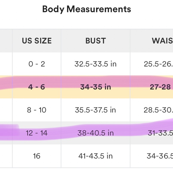 NWT HALARA Backless Corset 2-in-1 Pocket Mini Quick Dry White Active Dress Sz M - Picture 9 of 10